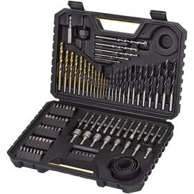 Sada náradia Stanley STA7205-XJ (100 ks) 

