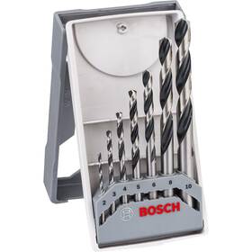 Sada vrtákov Bosch PRO 2.608.577.347 

