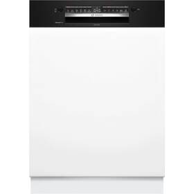 Umývačka riadu Bosch SMI4HCB07E 


