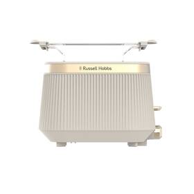 Hriankovač RUSSELL HOBBS 26761-56 Brontë Stone krémový

