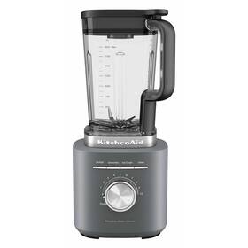 Stolný mixér KitchenAid 5KSB2073EDG 

