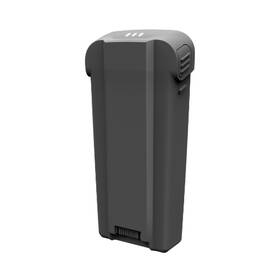  Akumulátor Bissell 4140