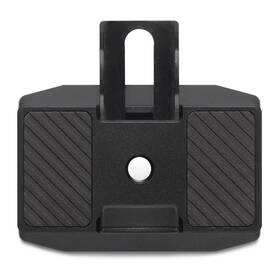  Rychloupínacia doštička DJI RS 5 Upper Quick-Release Plate