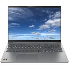 Notebook Lenovo IdeaPad Slim 5 16AKP10 sivý

