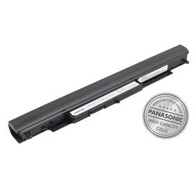 Batéria Avacom HP 250 G4, 240 G4 Li-Ion 14,8V 3200mAh 47Wh 

