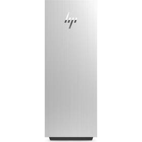 Herný počítač HP ENVY TE02-1001nc strieborný

