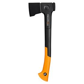 Sekera Fiskars (S) X18 


