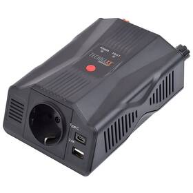 Menič napätia Technaxx TE24 300W 

