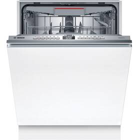 Umývačka riadu Bosch SMV4EVX00E EfficientDry 

