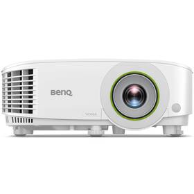 Projektor BenQ EW600 biela farba
