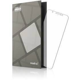 Tvrdené sklo Tempered Glass Protector SKLO HON 7A 

