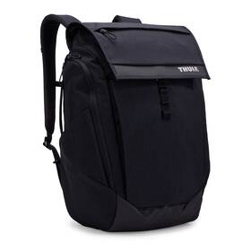 Batoh na notebook THULE Paramount 27l čierny

