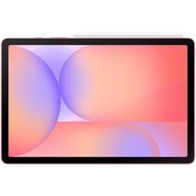 Tablet Samsung Galaxy Tab S10 Lite 6 GB / 128 GB + dotykové pero červený

