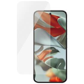 Tvrdené sklo PanzerGlass Classic Fit na Google Pixel 10 Pro XL/9 Pro XL 

