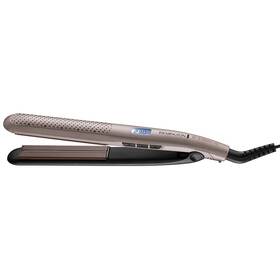 Žehlička na vlasy Remington S7970 Wet 2 Straight Pro Straightener hnedá

