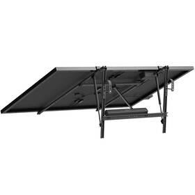 Solárny sledovač EcoFlow Single Axis Solar Tracker 

