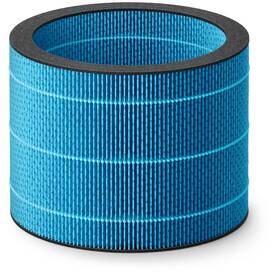 Filter Philips FY3455/00 2v1 

