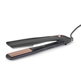 Žehlička na vlasy BaByliss ST596E 

