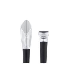 Súprava na víno Haier HAWGKIT02 
