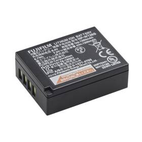 Batérie pre fotoaparáty