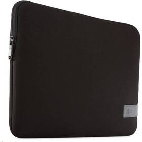 Puzdro na notebook Case Logic Reflect 13" čierne


