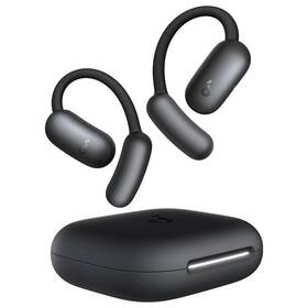 Slúchadlá Anker soundcore AeroFit 2 čierna

