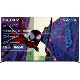 Televízor Sony Bravia 9 85" 

