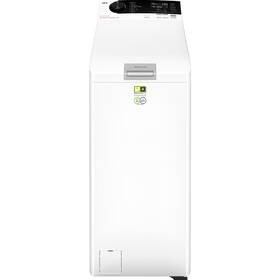 Práčka AEG LTR7E273C biela

