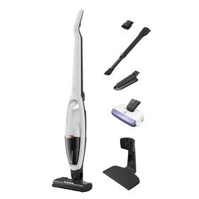 Tyčový vysávač Electrolux ES52HB25SH 


