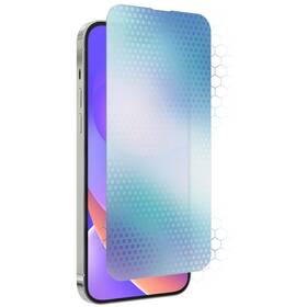 Tvrdené sklo ZAGG Glass XTR3 na Apple iPhone 15 Pro 

