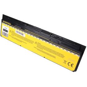 Batéria PATONA pre DELL LATITUDE E7240/E7250 2800mAh Li-pol 11,1 V HJ8KP 

