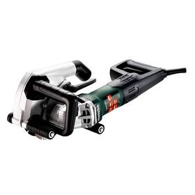 Fréza drážkovacia Metabo MFE 40 604040500 

