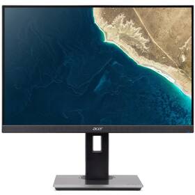 Monitor Acer Vero B247Wbmiprzxv čierny

