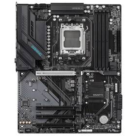 Základná doska GIGABYTE B850 GAMING WF6 

