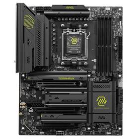Základná doska MSI MAG X870E TOMAHAWK WIFI 

