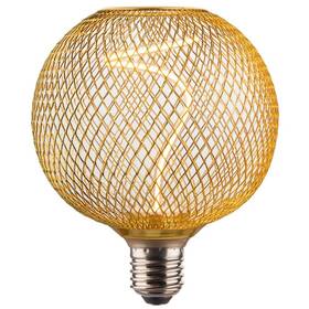 LED žiarovka Rabalux E27, 5W, 1 800 K 

