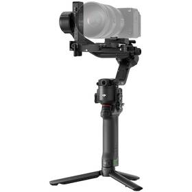 Stabilizátor DJI RS 5 čierny

