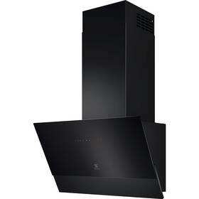 Odsávač pár Electrolux LFV446K čierny

