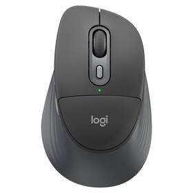 Myš Logitech Signature Comfort Plus M850 L Wireless 


