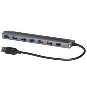  USB Hub i-tec USB 3.0 / 7x USB 3.0