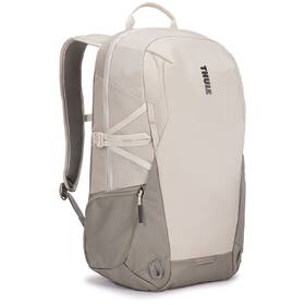 Batoh na notebook THULE EnRoute 21L béžový

