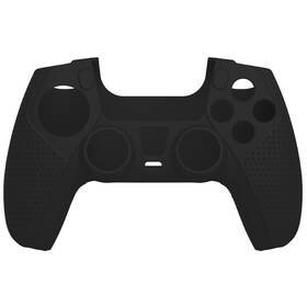 Ochranný obal White Shark BODY LOCK pre PS5 čierne

