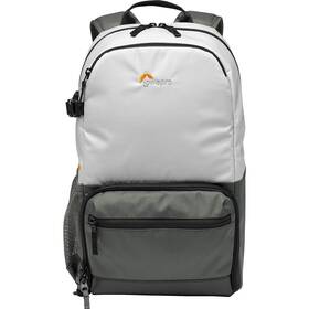 Batoh Lowepro Truckee BP 200 LX sivý

