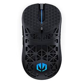 Myš ENDORFY LIV Wireless čierna

