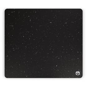 Podložka pod myš ENDORFY Stoneflow Black L čierna

