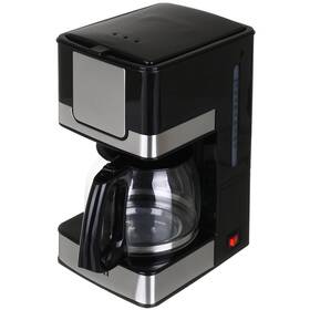 Kávovar Laretti LR-CM7915 čierny

