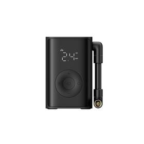 Kompresor Xiaomi Mijia Compact Portable Electric Air Compressor čierne

