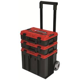 Box na náradie Einhell E-Case Tower 4540015 

