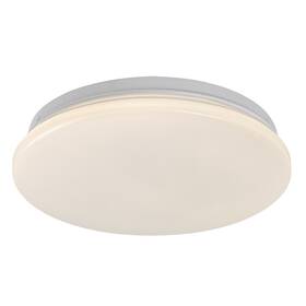 LED stropné svietidlo Rabalux LUCAS2 71504 biele

