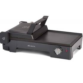 Gril Ariete 1916 3v1 čierny

